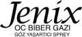 Jenix